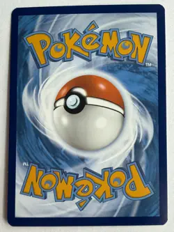 Shibuzoh. Artist Pokemon TCG - Normal Type - 4 card lot - cute cards! - Image 5