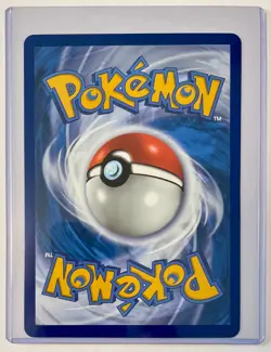 Pikachu V-Union 2021 Pokemon Celebrations Promo SWSH142 JUMBO - Image 2