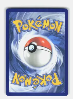 Hydrapple ex Holo Double Rare Pokemon SV: Prismatic Evolutions 011/131 NM - Image 2