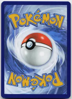 Friends in Paldea 137/131 Ultra Rare Prismatic Evolutions Holo Near Mint - Image 2