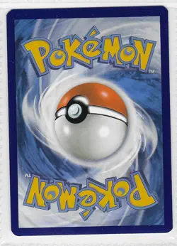 Blissey 052/078 Holo Rare Pokemon GO Pokemon Holo Near Mint - Image 2