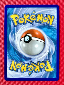 Chespin 087/086 ME Chaos Rising Illustration Rare Holo Pokemon TCG NM - Image 2