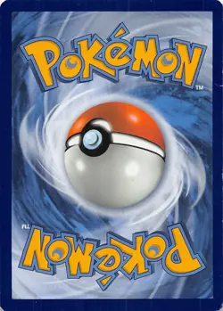 AMPHAROS 40/114 HOLO R STEAM SIEGE POKEMON HOLO HP - Image 2