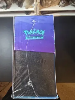 Pokemon Center Exclusive Journey Together Elite Trainer Box SEALED PC ETB -READ - Image 5