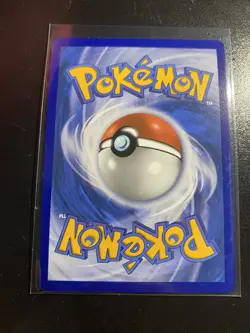 The Pokemon Company Ignition Energy 124/094 ME02: Phantasmal Flames Holo UR - Image 2