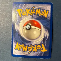 Charizard 4/102 Base Set Holo Foil Pokemon - Image 2