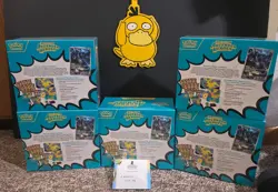 🔥Pokemon TCG Ascended Heroes ✅ ETB Elite Trainer Box ✅ Brand New SEALED🔥🔥 - Image 2