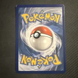 Snorlax GX - SM05 Black Star Promo Pokemon - LP/MP - Image 2
