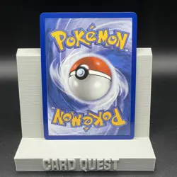 Pokemon TCG Toxtricity 103/094 ME02: Phantasmal Flames Illustration Rare NM - Image 2