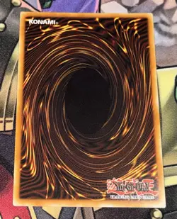 Yu-Gi-Oh! Evolzar Lars - DUNE-EN043 - Secret Rare - 1st Edition - LP - Image 4