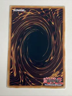 Yugioh - Snake-Eyes Poplar x 3 - Limited Edition Ultra Rare NM - Free Holo - A - Image 5