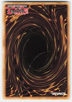 Solidarity SDLS-EN031 Structure Deck: Lost Sanctuary Yu-Gi-Oh 1st Edition DMG - Image 2