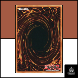 Dragunity Knight - Trident : HAC1-EN164 : Common : Yu-Gi-Oh! TCG : ENG - Image 2