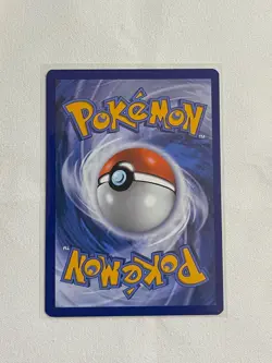 Air Balloon Pokemon • Uncommon • 079/086 Black Bolt - Image 2