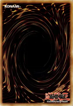Pot of Sloth - CORI-EN061 - Secret Rare YuGiOh - Image 2