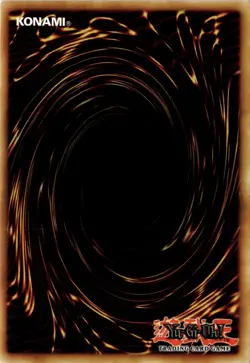 Pot of Sloth - CORI-EN061 - Secret Rare YuGiOh - Image 2