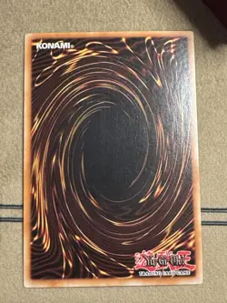 Solemn Scolding MP15-EN186 2015 Mega-Tins Mega Pack 1st Edition Lightly Played - Image 2