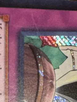 Solemn Scolding MP15-EN186 2015 Mega-Tins Mega Pack 1st Edition Lightly Played - Image 3