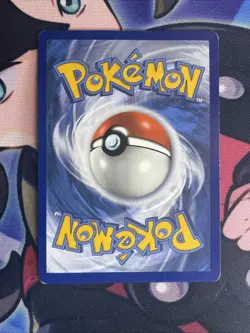 Team Yell Grunt Secret Rare Holo | Pokemon TCG Sword & Shield Base 210/202 Dmg - Image 5