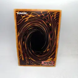 Transaction Rollback (PUR) RA04-EN105 Quarter Century Stampede Yugioh - Image 2
