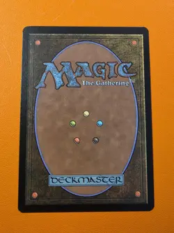 Diamond Weapon (Extended Art) Final Fantasy Foil - Image 2