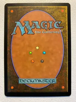 MTG 1x Clock of Omens # 110 Fifth Dawn Modern Magic the Gathering Card x1 NM - Image 2
