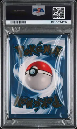 2021 Pokemon Celebrations Ultra-Premium Collection #58 Pikachu PSA 9 - Image 2
