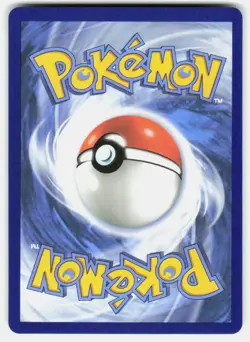 Pokemon tcg ME01: Mega Evolution Mega Kangaskhan ex Near Mint or Better - Image 2