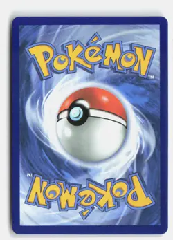 Pokemon tcg ME01: Mega Evolution Mega Kangaskhan ex Near Mint or Better - Image 2