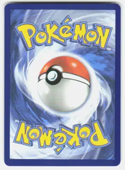 Pokemon tcg ME01: Mega Evolution Mega Abomasnow ex Near Mint or Better - Image 2