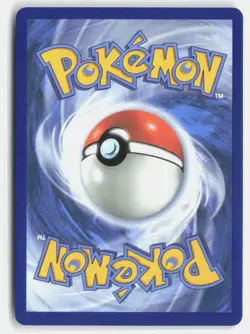 Pokemon tcg ME04: Chaos Rising Special Red Card Near Mint or Better - Image 2