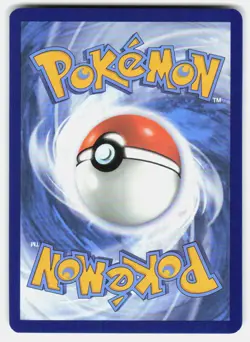 Pokemon tcg SV05: Temporal Forces Miraidon ex Near Mint or Better - Image 2