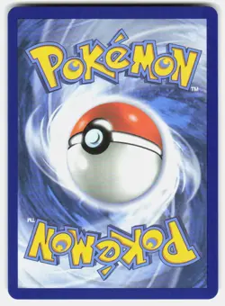 Pokemon tcg ME03: Perfect Order Mega Starmie ex Near Mint or Better - Image 2