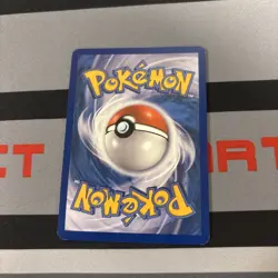 Blaziken HOLO RARE 17/108 BW Dark Explorers Pokemon 2012 LP-NM - Image 2