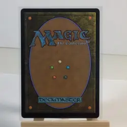 Privileged Position (Borderless) 92 NM Marvel Universe Eternal-Legal MTG - Image 3