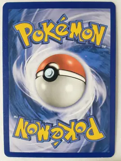 REVERSE HOLO Cryogonal 32/101 NM - Noble Victories Pokemon Card $2 Combined Ship - Image 3