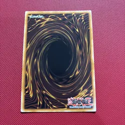 Yugioh Sky Striker Ace - Azalea BLMR-EN052 Secret Rare 1st Ed NM - Image 4