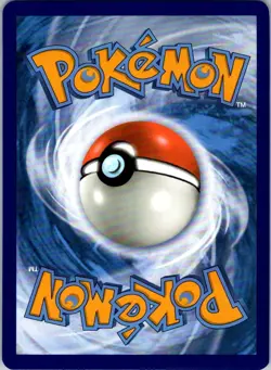 Lugia ex 017/034 Holo Classic Collection Trading Card Game Classic Pokemon NM - Image 2