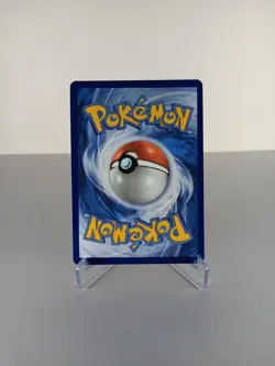 Delibird - 152/132 - Illustration Rare - Mega Evolutions - Pokemon Card - NM/M - Image 2