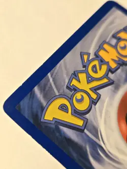 Houndoom 14/147 Non-holo Rare! Aquapolis 2002 Pokemon TCG E-Reader Card - Image 5