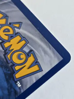 Murkrow 79/144 Pokemon Skyridge Regular WOTC Pokemon E reader Card Near Mint!! - Image 4