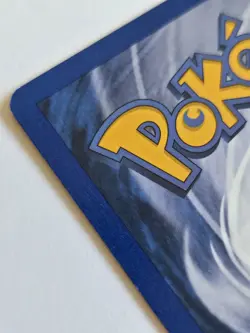 Murkrow 79/144 Pokemon Skyridge Regular WOTC Pokemon E reader Card Near Mint!! - Image 5