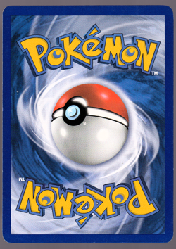 Dark Dragonair 31/109 EX Team Rocket Returns 2004 Pokemon TCG Card NM - Image 2