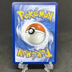 Charmander 044 Black Star Promo Holo - Scarlet & Violet Promo Cards - Near Mint - Image 2
