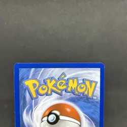 Charmander 044 Black Star Promo Holo - Scarlet & Violet Promo Cards - Near Mint - Image 3