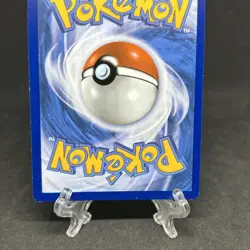 Charmander 044 Black Star Promo Holo - Scarlet & Violet Promo Cards - Near Mint - Image 4