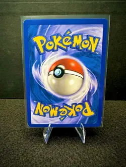 Eevee 63/100 Diamond & Pearl Majestic Dawn Common Pokemon TCG Card NM - Image 2