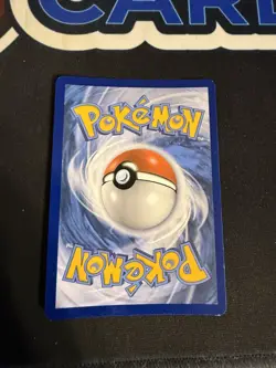 Pokemon Eevee Promo SWSH: Sword & Shield Promo Cards SWSH127 - Image 2