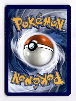 Lugia 022/025 Celebrations Holo Foil 2021 Collection Pokemon TCG Card LP/NM - Image 2