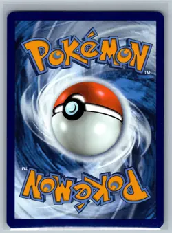 Dusk Ball 175/191 Uncommon Surging Sparks Pokemon Card A003-069 Near Mint - Image 2